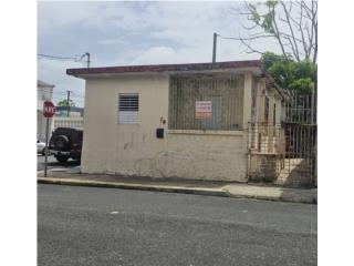 Canovanas Town 78 Corchado $64,000