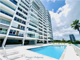 LAGUNA TERRACE*2BR*FULL GENERATOR*POOL