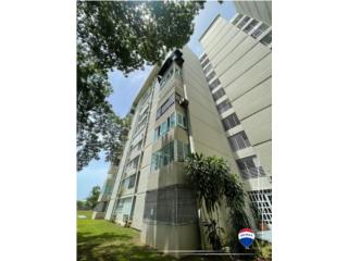 Oportunidad nica! Comodo Apartamento