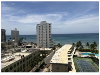 OCEANVIEW CONDADO - TORRE DEL MAR 