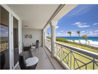 UNPARALLELED VIEWS at Costa Dorada I 3BR