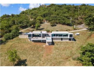 Villa Ensueo, 3b/3b, Melones Beach Access