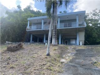 Brisas Del Valle 3H 2B & Apt 1h 1B $175K