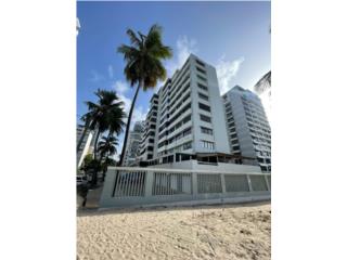 Cond Kings Court 52 Condado