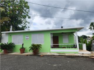 Real Estate Bienes Raices Puerto Rico