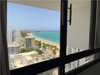 ****CORAL BEACH - access to the beach!!****