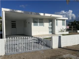 Monte Brisas, Fajardo. $165,000