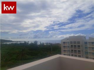 COND. ISABELA DEL MAR, APARTAMENTO EN ISABELA