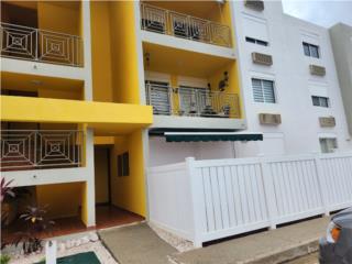 Tierra del Sol - 3Bedroom Comfort FOR SALE 