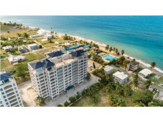 	CARR 115 CONDOMINIO MAR AZUL 1 - 2BN