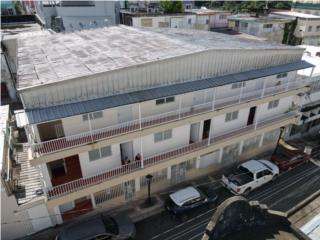 Real Estate Bienes Raices Puerto Rico