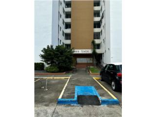 Condominio TWIN  TOWERS, 3h, 2 b, 155K