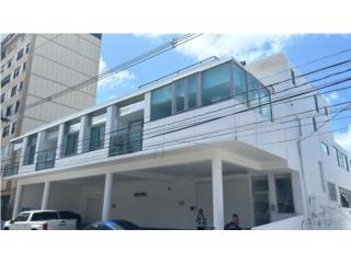 Investment Opportunity in La Placita, Santurc