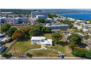 Hospital Buen Samaritano Puerto Rico