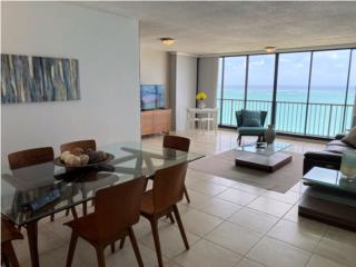 VILLAS DEL MAR* SPECTACULAR OCEAN FRONT*2/2/1