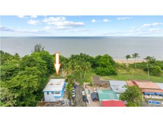 Tres Hermanos Puerto Rico