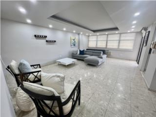 Plaza del Condado 2 bedrooms, 2 bathrooms