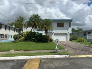 Hacienda El Zorzal Puerto Rico