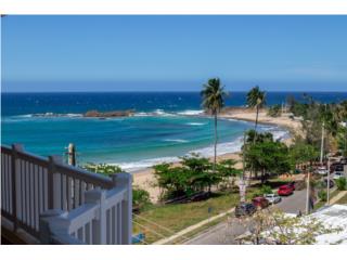 Isabela Beach Court ,  Vista al Mar, Tasacion