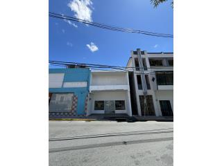 Pueblo Puerto Rico