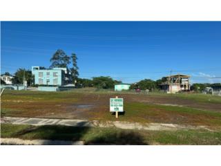 Llanos Costa Puerto Rico