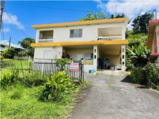 Real Estate Bienes Raices Puerto Rico