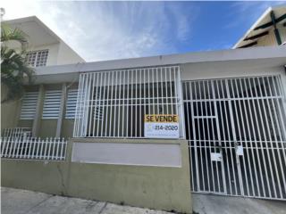 *PRONTO* CAPARRA TERRACE - $150k