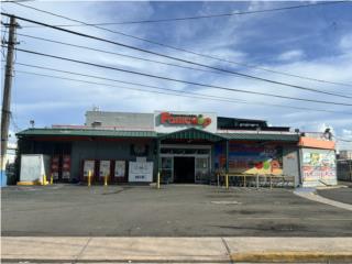 LOCAL COMERCIAL CON 18,580pc 