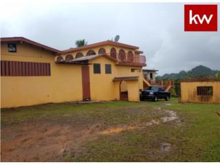 BO. FRONTON, PROPIEDAD MIXTA EN CIALES