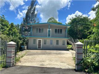 Real Estate Bienes Raices Puerto Rico