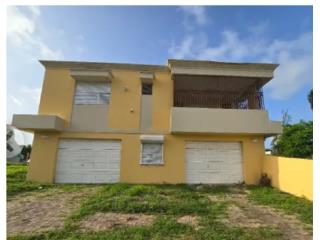 URB VILLA  LUCIA !! 100% FINANCIAMIENTO 