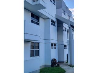 Cond Paseo del Rio,  2do Piso, Humacao