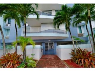 Furnished 2b/2ba condo near the beach 