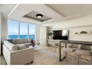 Elegance and Oceanfront Living: Laguna Plaza