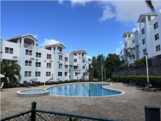 Garden Apt.@The Residences 1413 - Escorial  