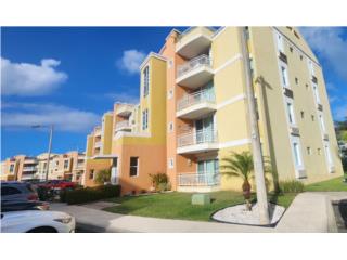 Villas del Mar Beach Resort - AIRBNB!!