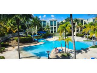 Aqutika PH Water Park best location 