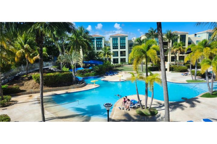 Aquatika Puerto Rico
