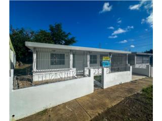 Urb. Veve Calzada Fajardo