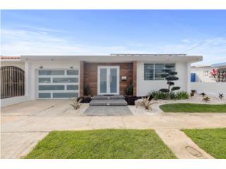 Vistamar, remodelada, placas solares, Airbnb