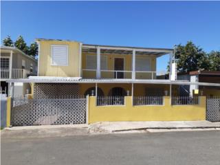 VILLA MARISOL, Levittown Toa Baja 