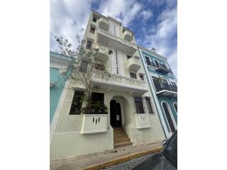 AIRBNB Allowed! Garden Apartment Sol Street