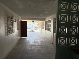 Villa Carolina,llam para verla