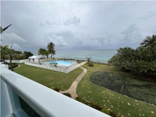 Costa Mar Penthouse!