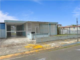 OPCIONADA LEVITTOWN LAKES