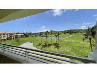 The Woods, Palmas de Mar, Humacao