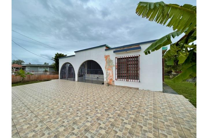 El Duque Puerto Rico