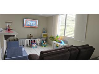 ENCANTADA - COND AVENTURA TRUJILLO ALTO