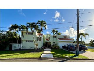 Baldwin Gate Puerto Rico