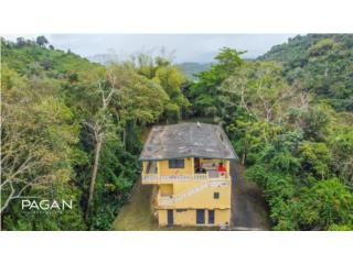 FOR SALE. SAN LORENZO